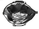 Discontinued Zip Top Backpack Cooler 3