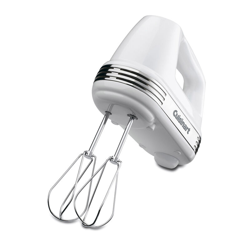 Power Advantage&reg; 7 Speed Hand Mixer
