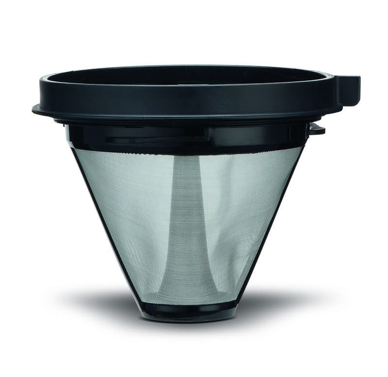 Stainless Steel Filter Basket