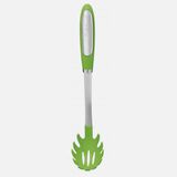 Discontinued Nylon Pasta Server 1