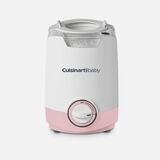 Discontinued Baby Bottle Warmer/Night Light 1