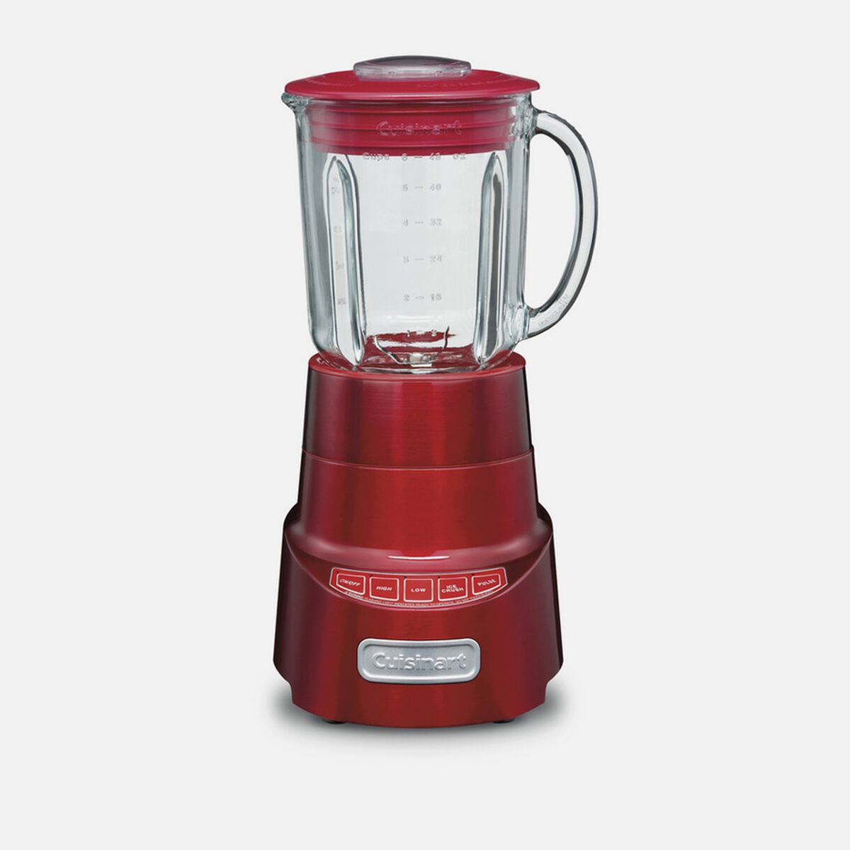 Discontinued SmartPower&reg; Deluxe&trade; Blender 1