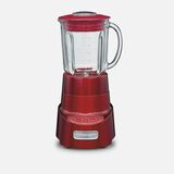 Discontinued SmartPower&reg; Deluxe&trade; Blender 1