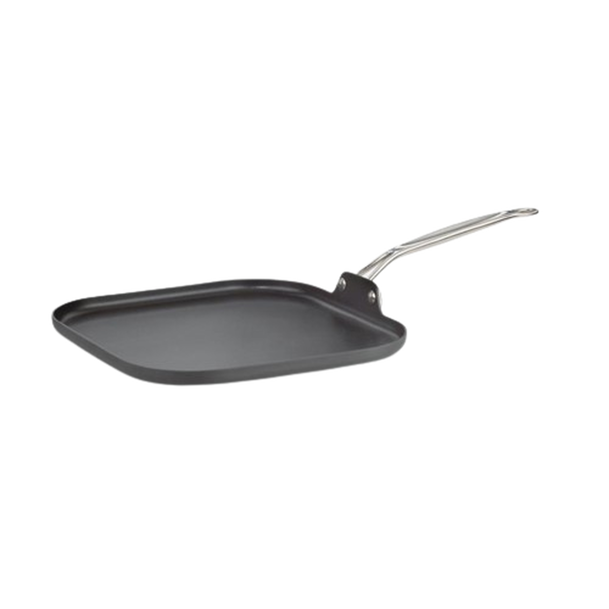 Discontinued 11'' Square Griddle 1