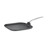 Discontinued 11'' Square Griddle 1