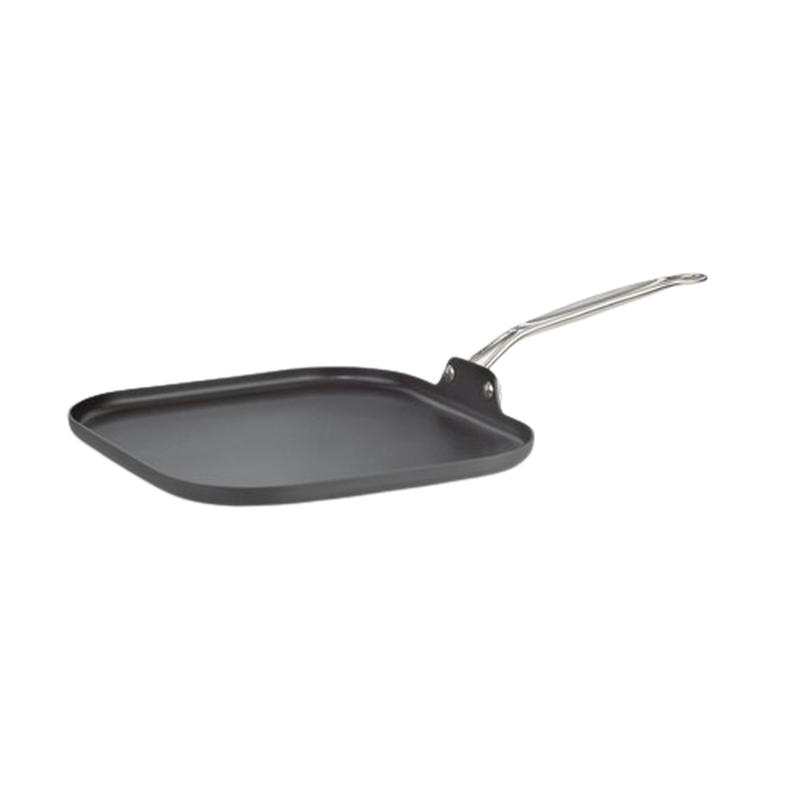 Discontinued 11'' Square Griddle