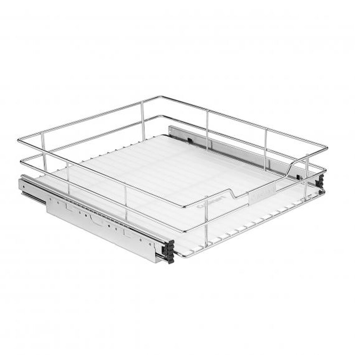Discontinued 17" Cabinet Organizer 3