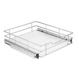Discontinued 17" Cabinet Organizer 3