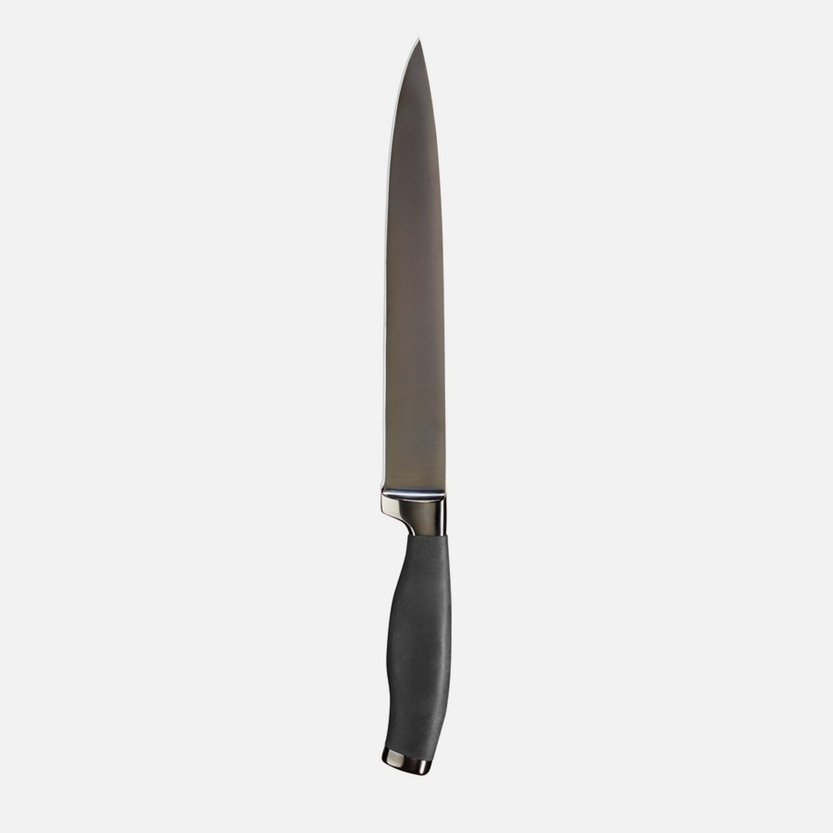 Discontinued 8" Carving Knife 1