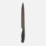 Discontinued 8" Carving Knife 1
