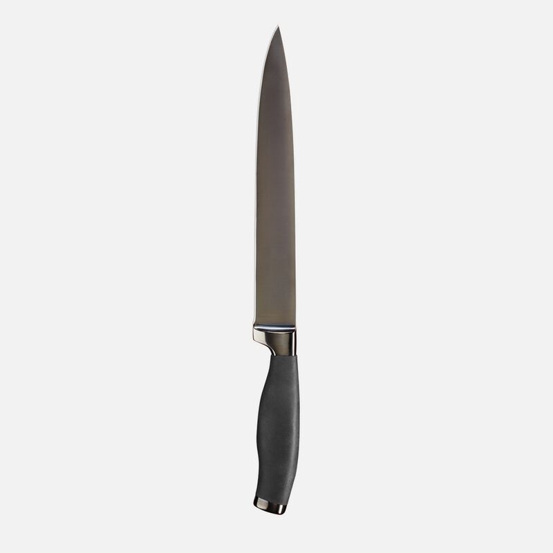Discontinued 8" Carving Knife