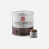 Discontinued MONOARABICA&trade; iperEspresso Brazil 1