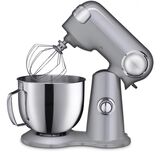 Precision Master 5.5-Quart Stand Mixer 5