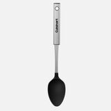 Discontinued Solid Spoon 1