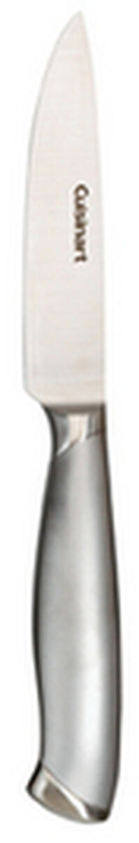 Discontinued 3.5" Paring Knife 1