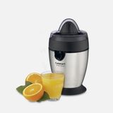 Discontinued Citrus Juicer 1