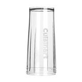 Blender Jar/Cup
