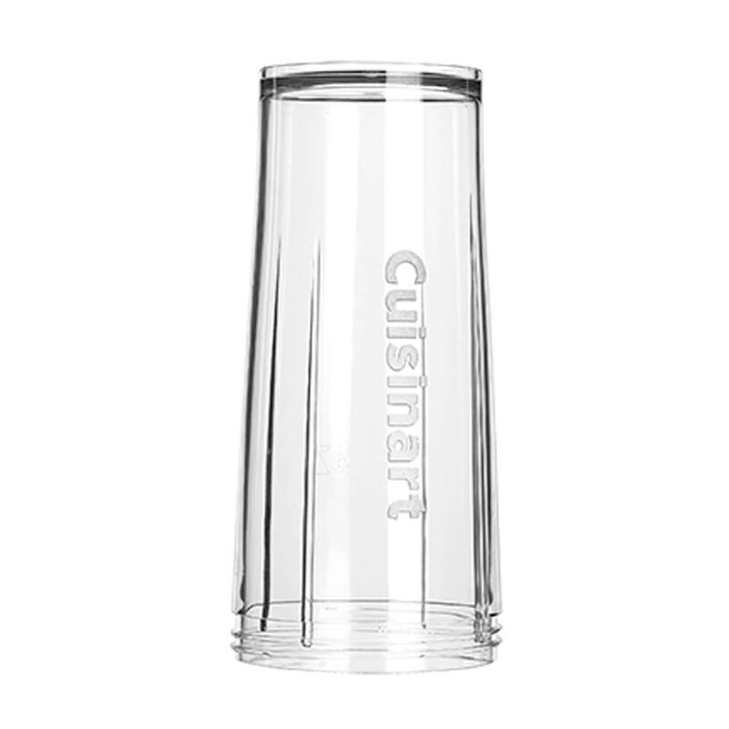 Blender Jar/Cup