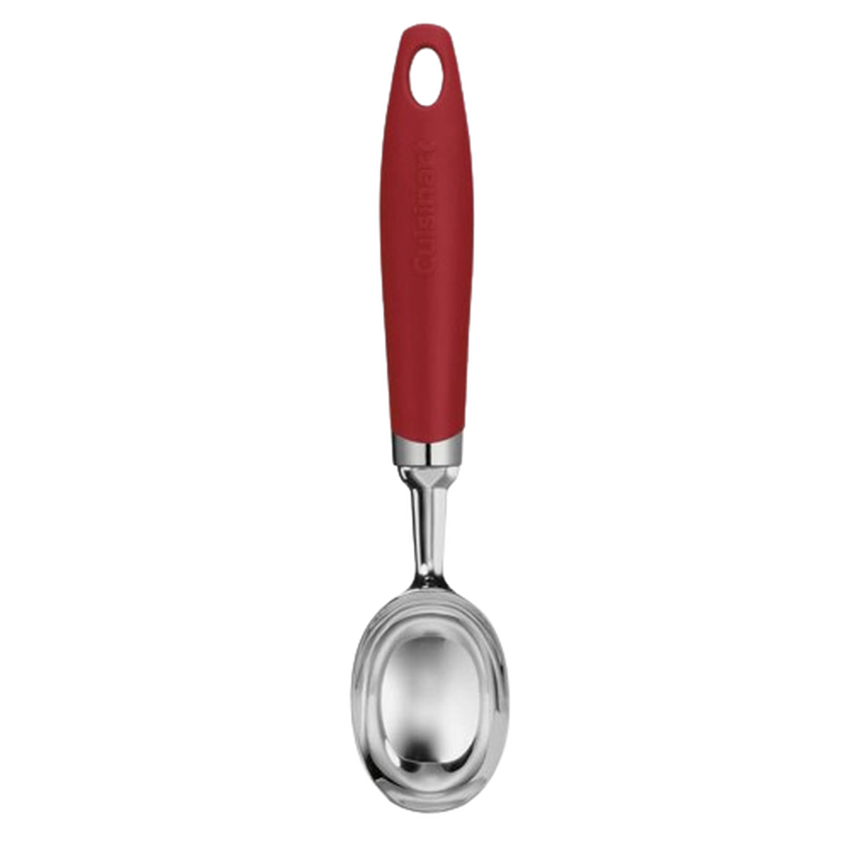 Discontinued Ice Cream Scoop 1
