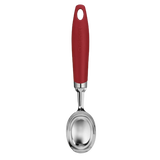 Discontinued Ice Cream Scoop 1