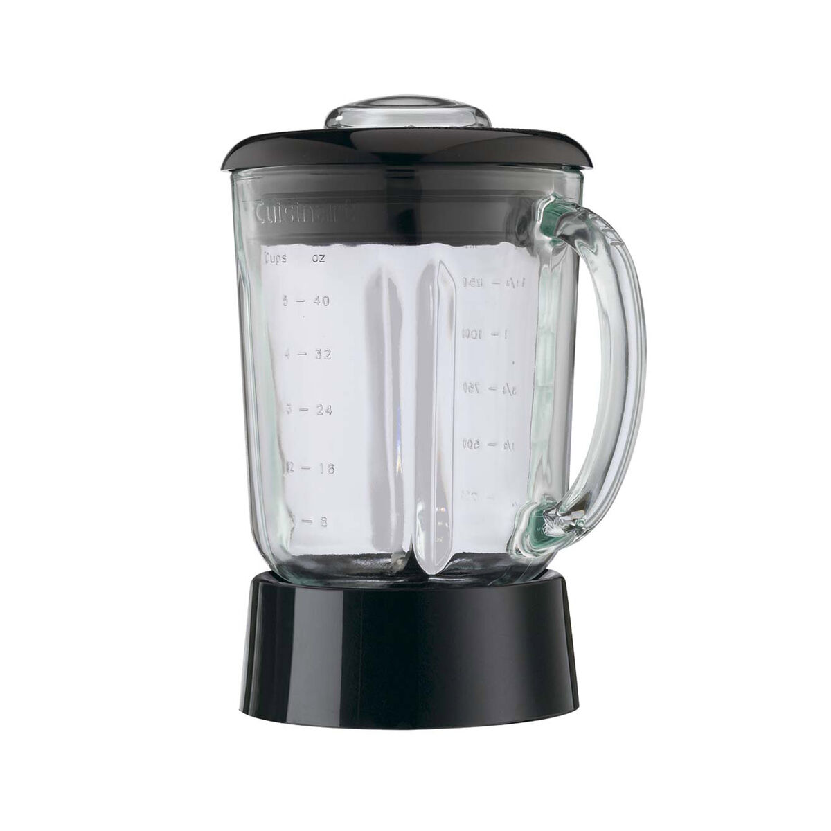 Discontinued SmartPower&trade; 7 Speed Electronic Blender
