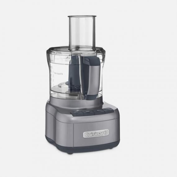Elemental 8 Cup Food Processor - Thumbnail 5