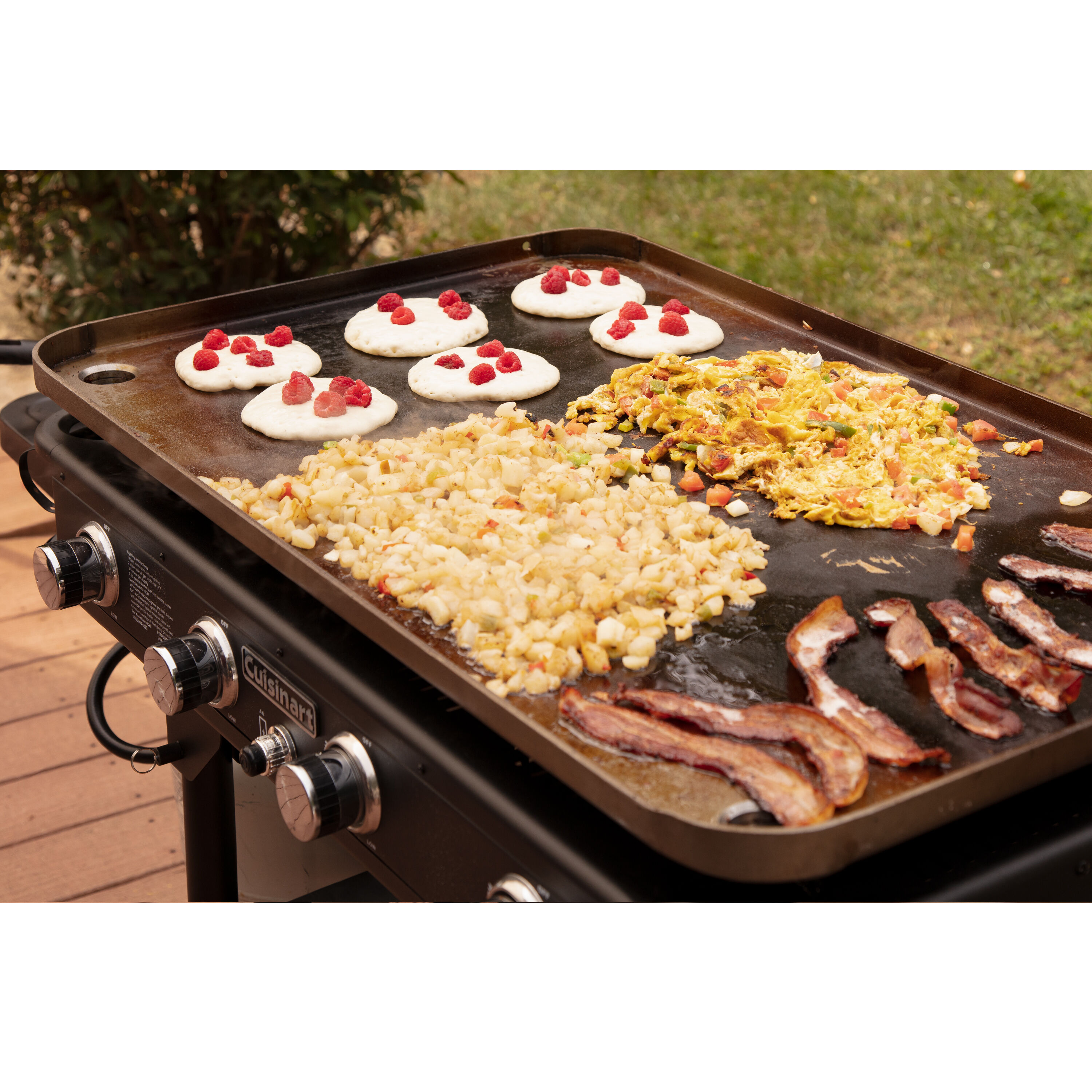 36
