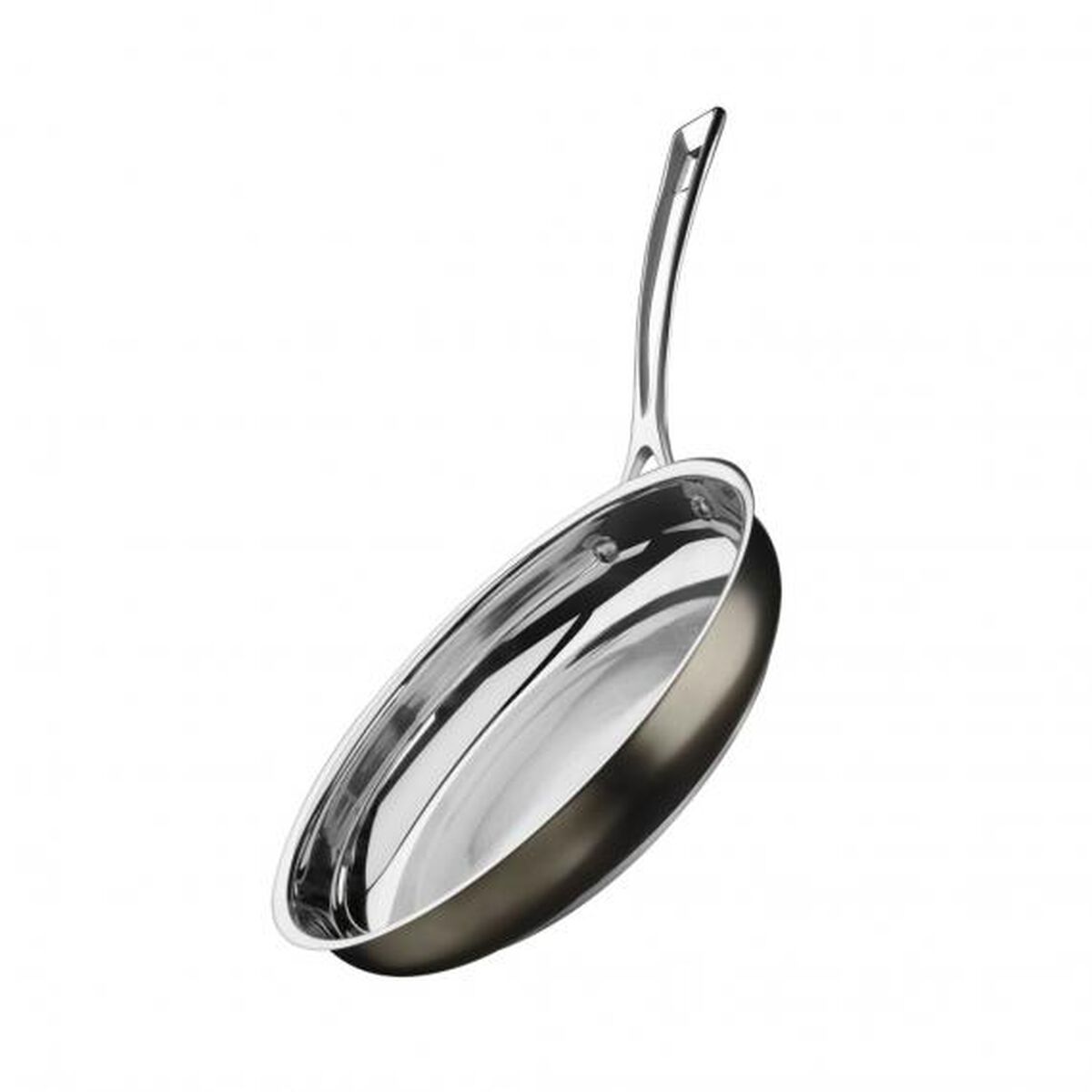 Discontinued 8" and 10" Skillet Set 2