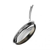Discontinued 8" and 10" Skillet Set 2