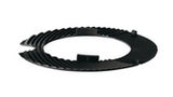 Foam Management Filter Disk 1