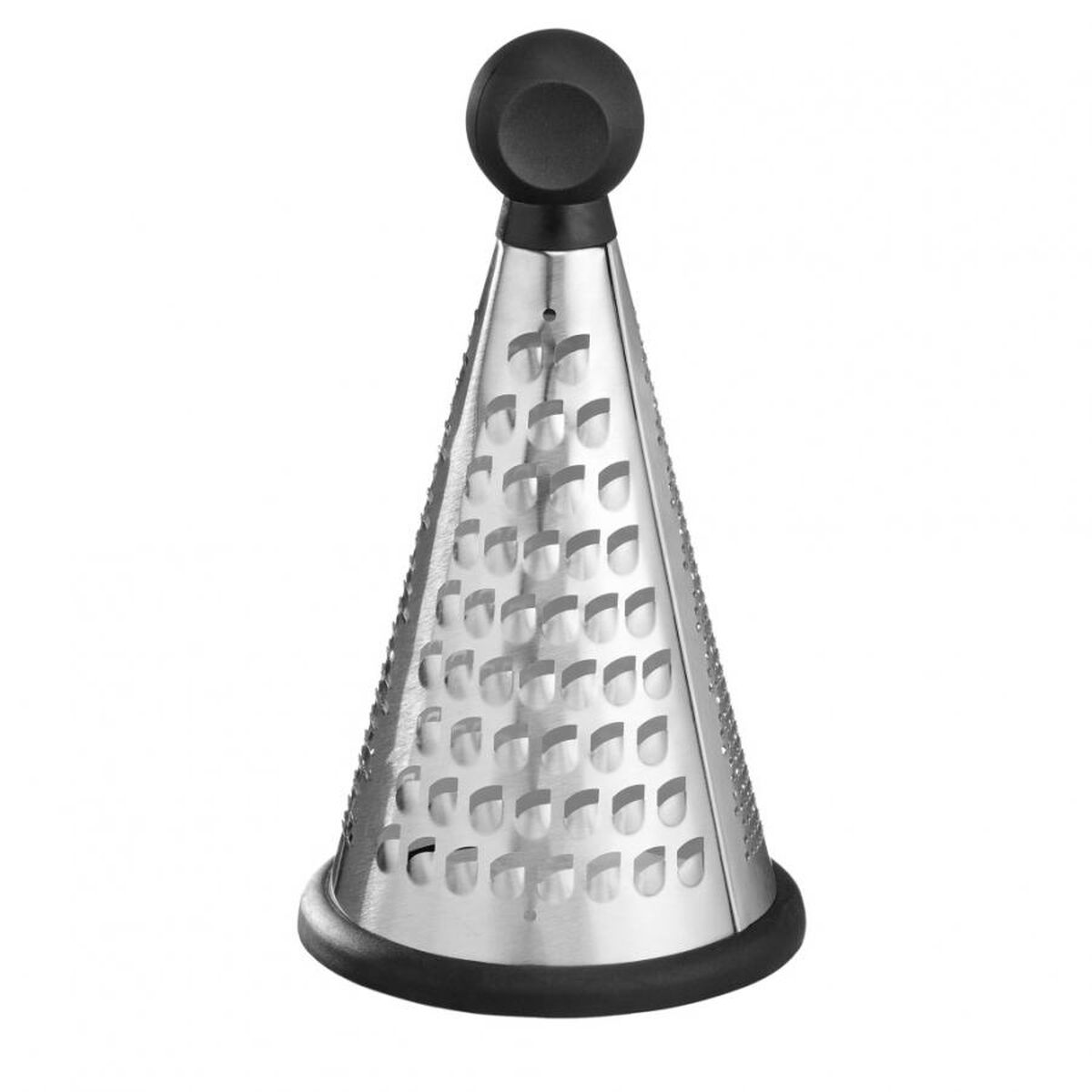 Discontinued Cone Grater 3