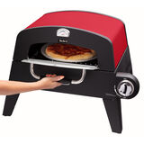 Outdoor Pizza Oven 3