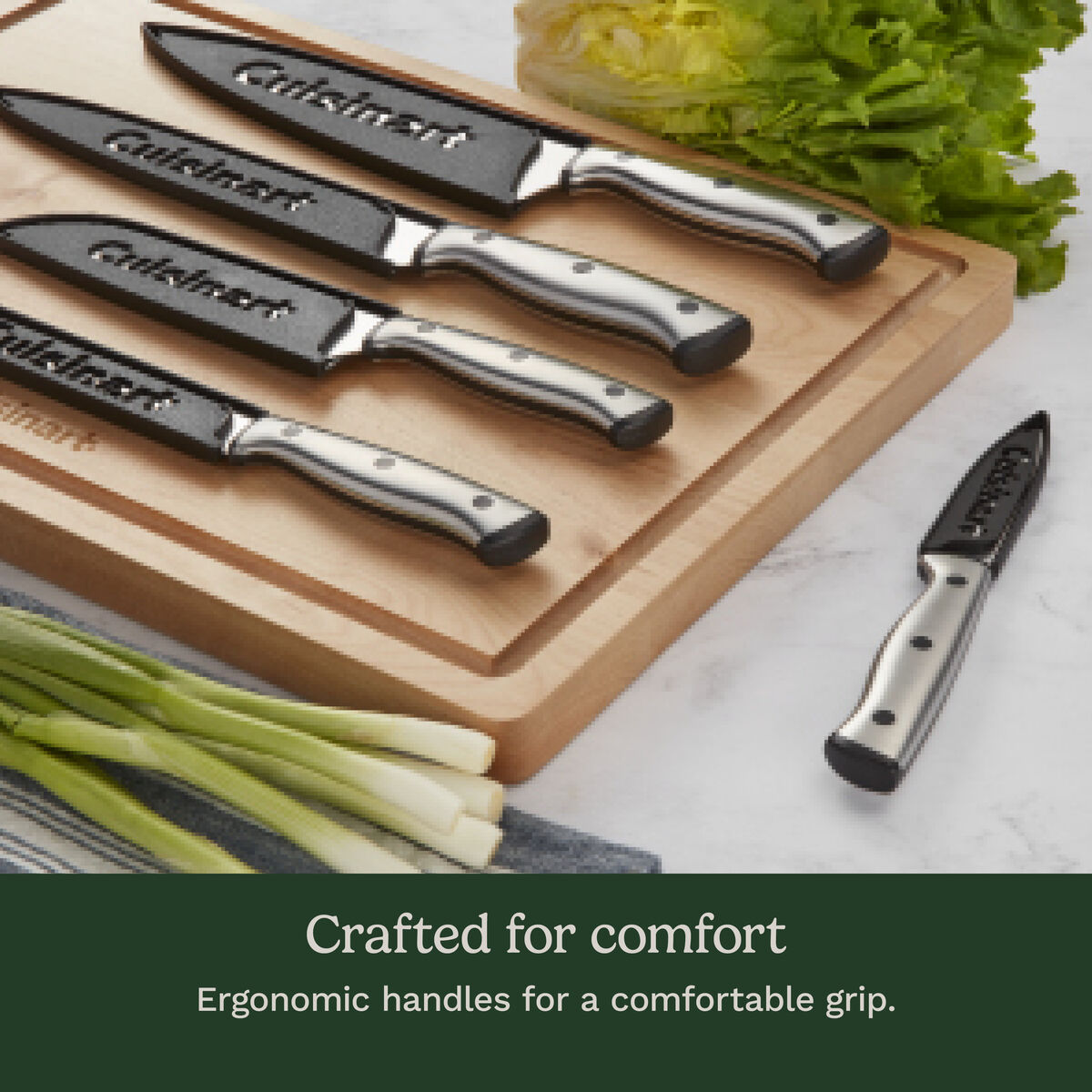 Classic&reg; ColorCore&reg; Collection