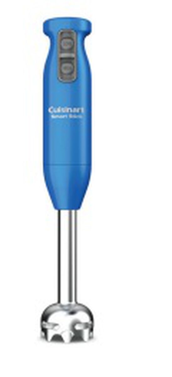 Discontinued Smart Stick&reg; 2 Speed Hand Blender 1