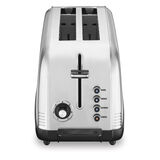 Discontinued Long Slot Toaster