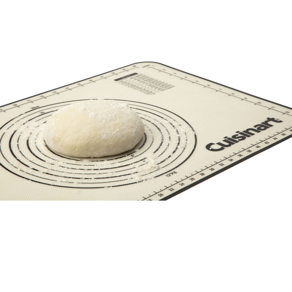5 Piece Pizza Prep & Serve Set 7