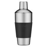 Discontinued X-Cold&reg; Ultimate Cocktail Shaker 2