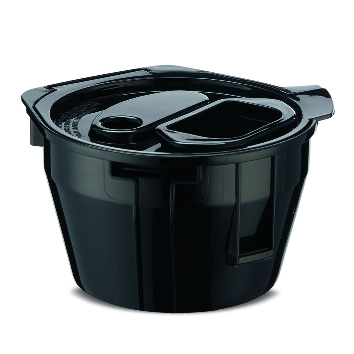 Filter Basket for Automatic Grind & Brew 12 Cup Coffee Maker