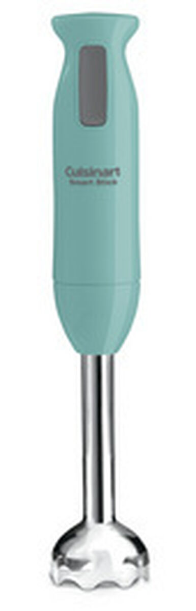 Discontinued Smart Stick Hand Blender 1