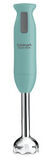 Discontinued Smart Stick Hand Blender 1