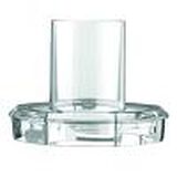 Work Bowl Cover for 8 Cup Food Processor 1