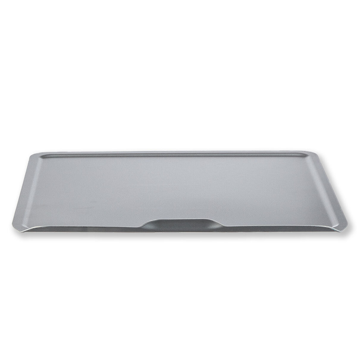 Crumb Tray for Indoor Pizza Oven 1