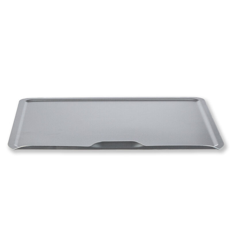 Crumb Tray for Indoor Pizza Oven