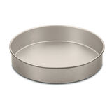 Chef's Classic&trade; Nonstick 9" Round Cake Pan 1