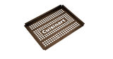 Simply Grilling Nonstick Grilling Platter 1