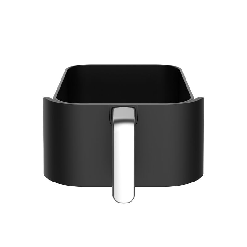 Air Fry Basket for CompactMax&trade; 8-Qt Basket Air Fryer