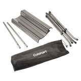 Aluminum Folding Table