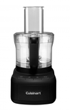 Discontinued Elemental 8 Cup Food Processor