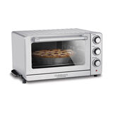 Discontinued Toaster Oven Broiler with Convection 2