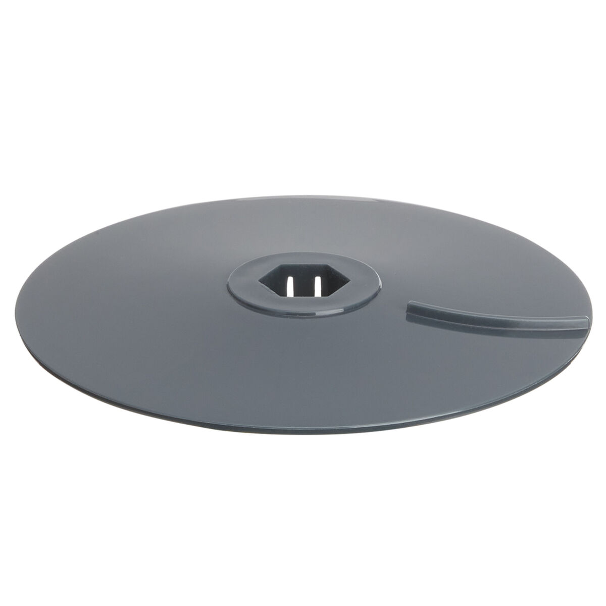 Slicing Disc 1